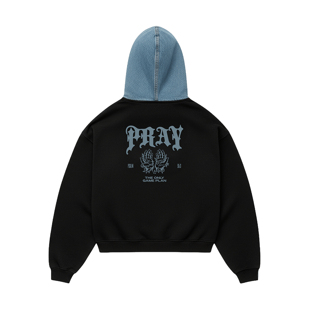 InyahwehUnisexT - shorts - inyahweh walkinyahweh yahweh inyahwehboxyhoodies inyahwehboxytshirts 