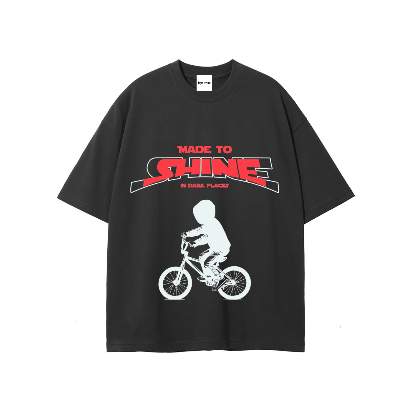 InyahwehUnisexT - shorts - inyahweh walkinyahweh yahweh inyahwehboxyhoodies inyahwehboxytshirts 