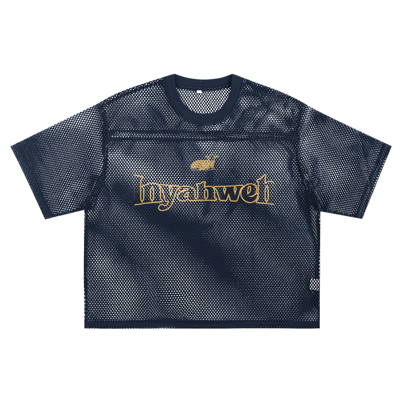 InyahwehUnisexT - shorts - inyahweh walkinyahweh yahweh inyahwehboxyhoodies inyahwehboxytshirts 