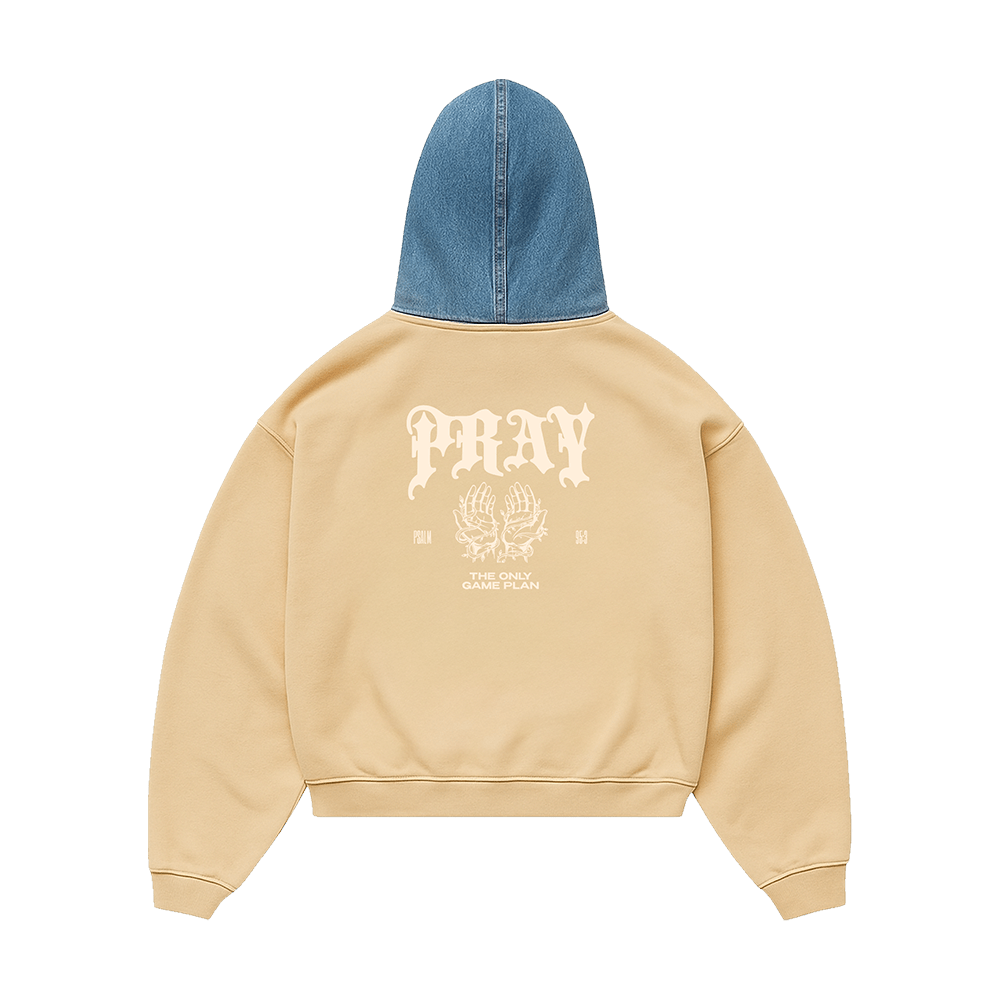 InyahwehUnisexT - shorts - inyahweh walkinyahweh yahweh inyahwehboxyhoodies inyahwehboxytshirts 