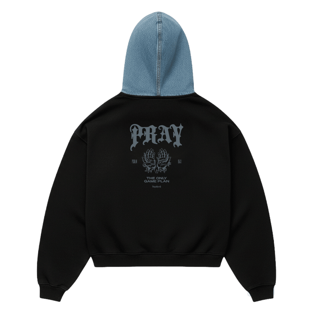 InyahwehUnisexT - shorts - inyahweh walkinyahweh yahweh inyahwehboxyhoodies inyahwehboxytshirts 